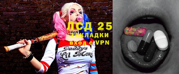 ГАЛЛЮЦИНОГЕННЫЕ ГРИБЫ Алзамай