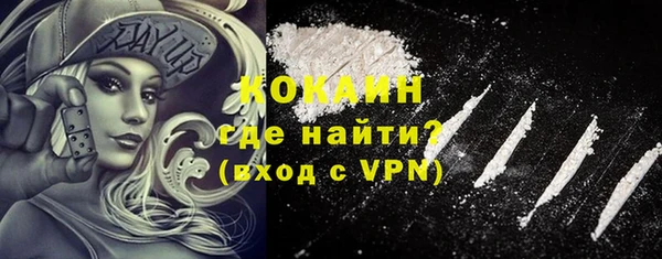не бодяженный Алексин
