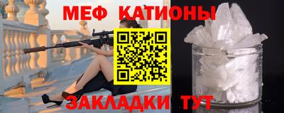 марки lsd Среднеуральск
