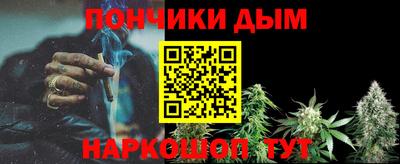 марки lsd Среднеуральск