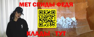 марки lsd Среднеуральск