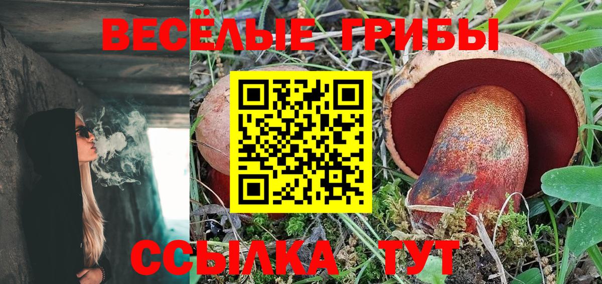 Галлюциногенные грибы MAGIC MUSHROOMS  Галлюциногенные грибы Psilocybine cubensis  Вход с VPN  Фролово 